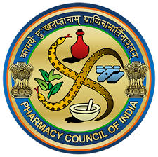 Pharmacy Council of India