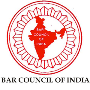 Bar Council of India